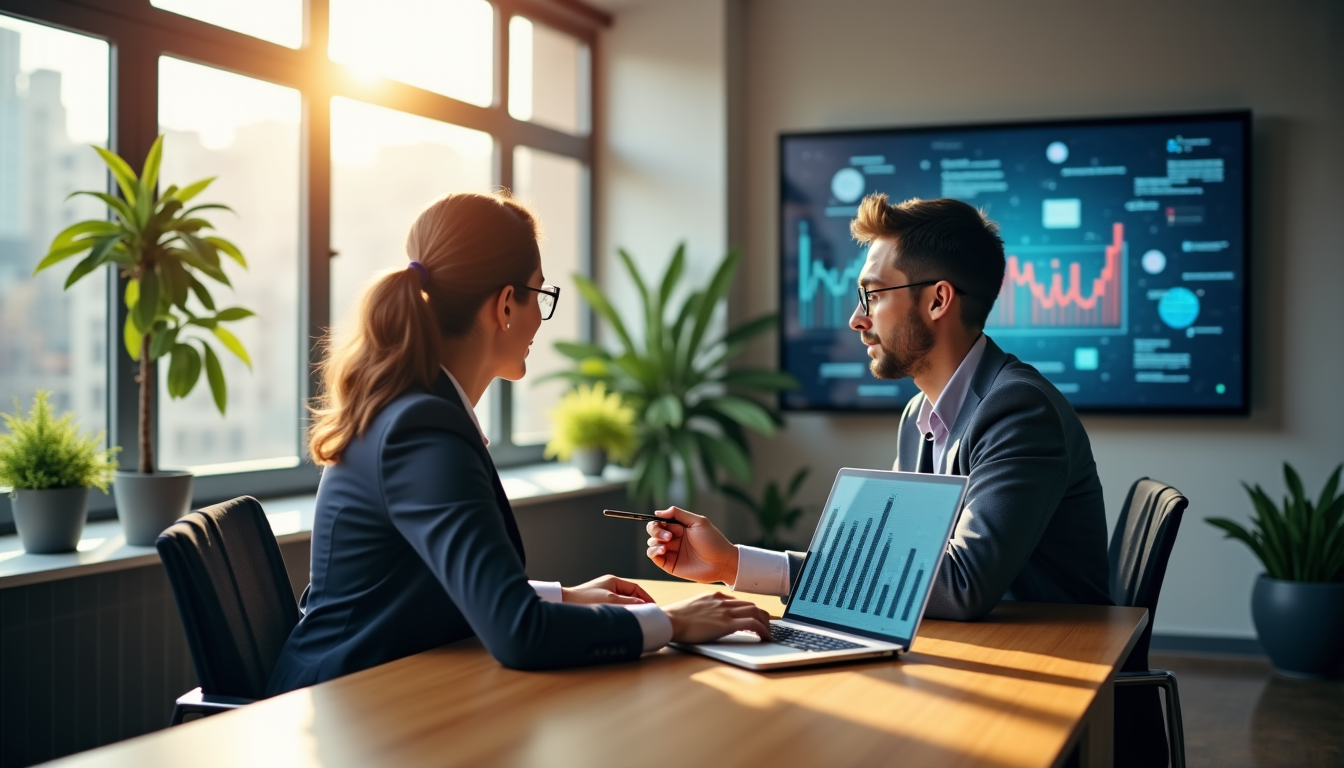 optimisation seo et web : duel entre stratégies et techniques — chacun de ces piliers exige une attention particulière