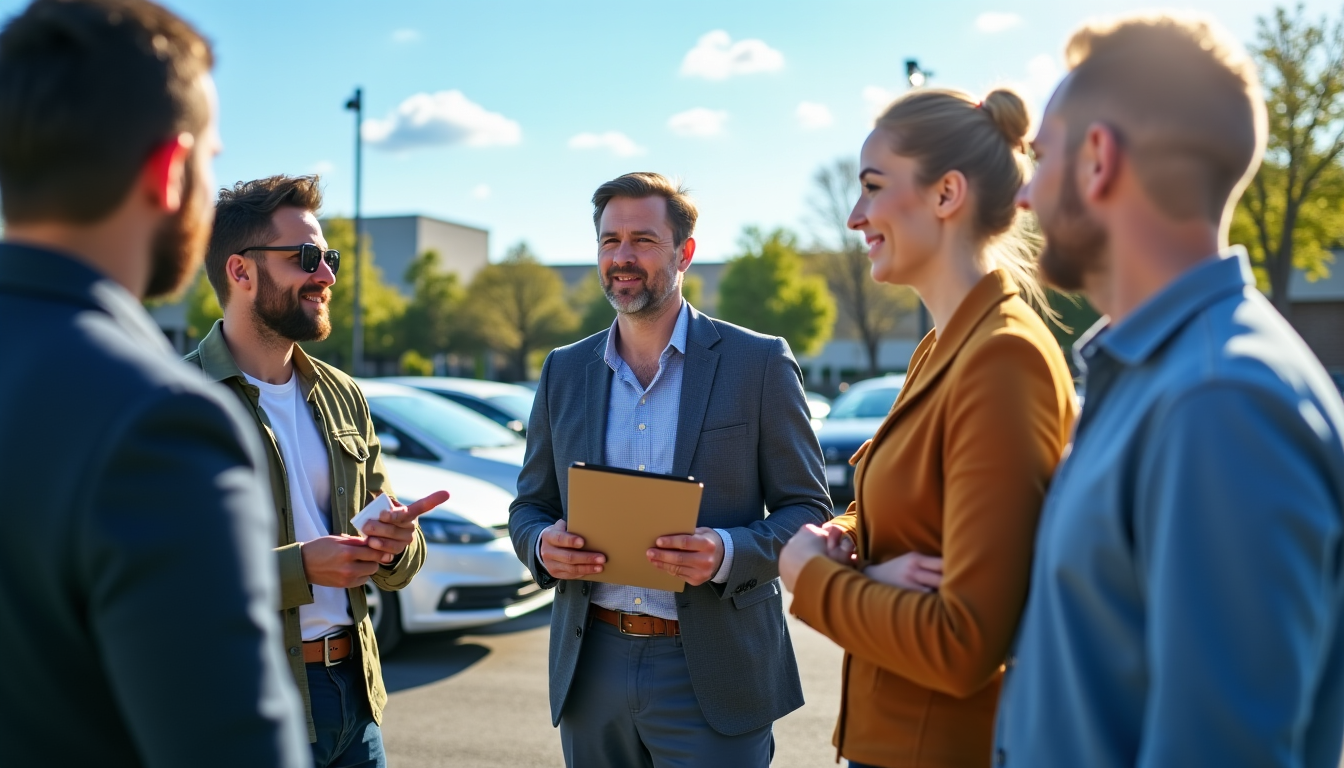 astuces méconnues pour réduire votre prime d'assurance auto — pour optimiser votre bonus, une conduite prudente et