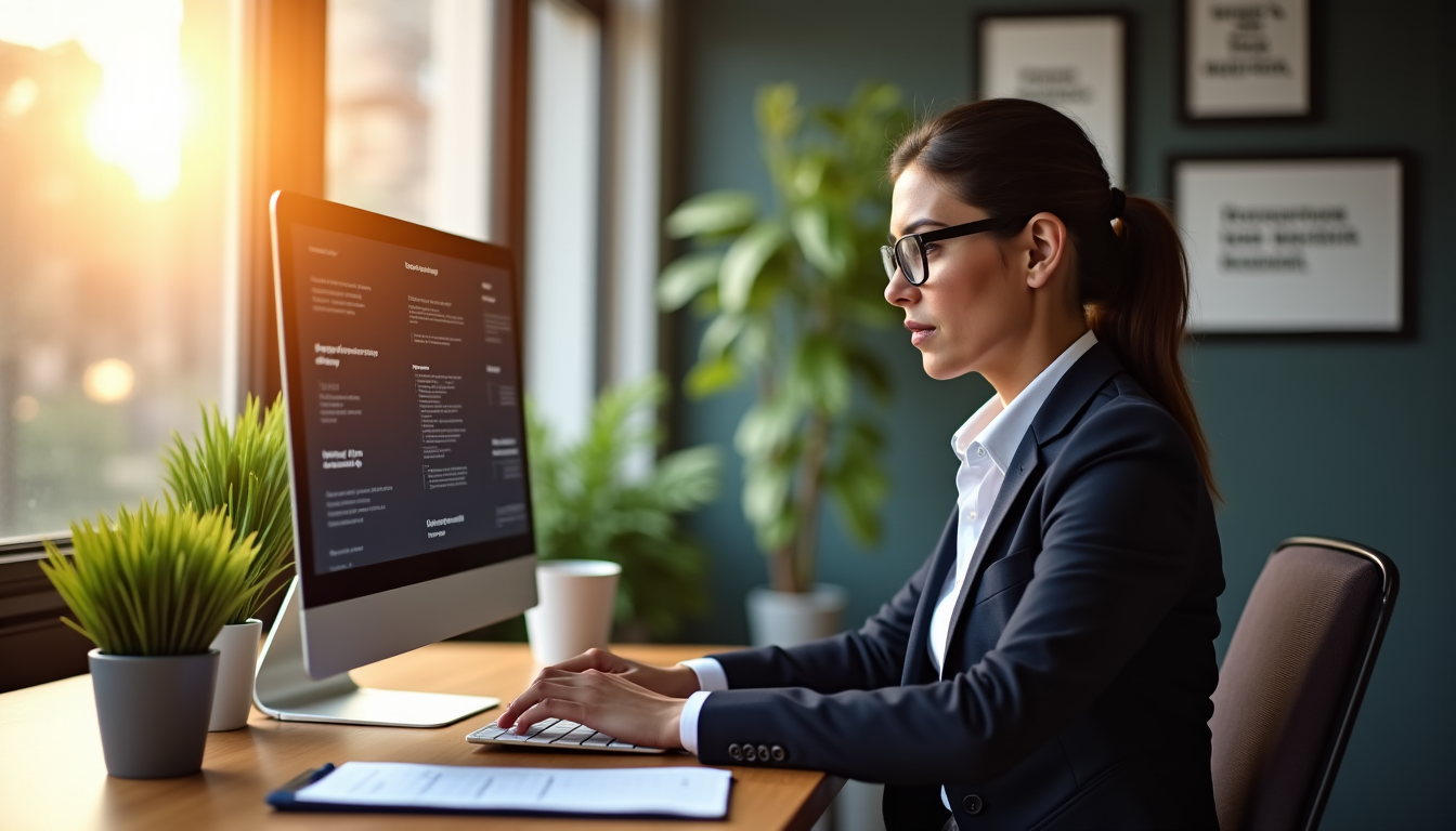 Illustration : chaque option ajoutée augmente la prime. un examen — astuces méconnues pour réduire votre prime d'assurance auto