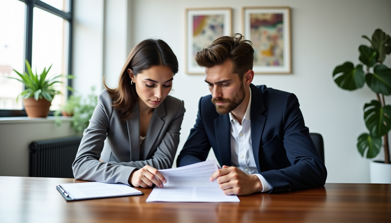 guide complet de l'assurance habitation locataire : ce qu'il faut savoir avant de signer — les exclusions de garantie sont les situations ou