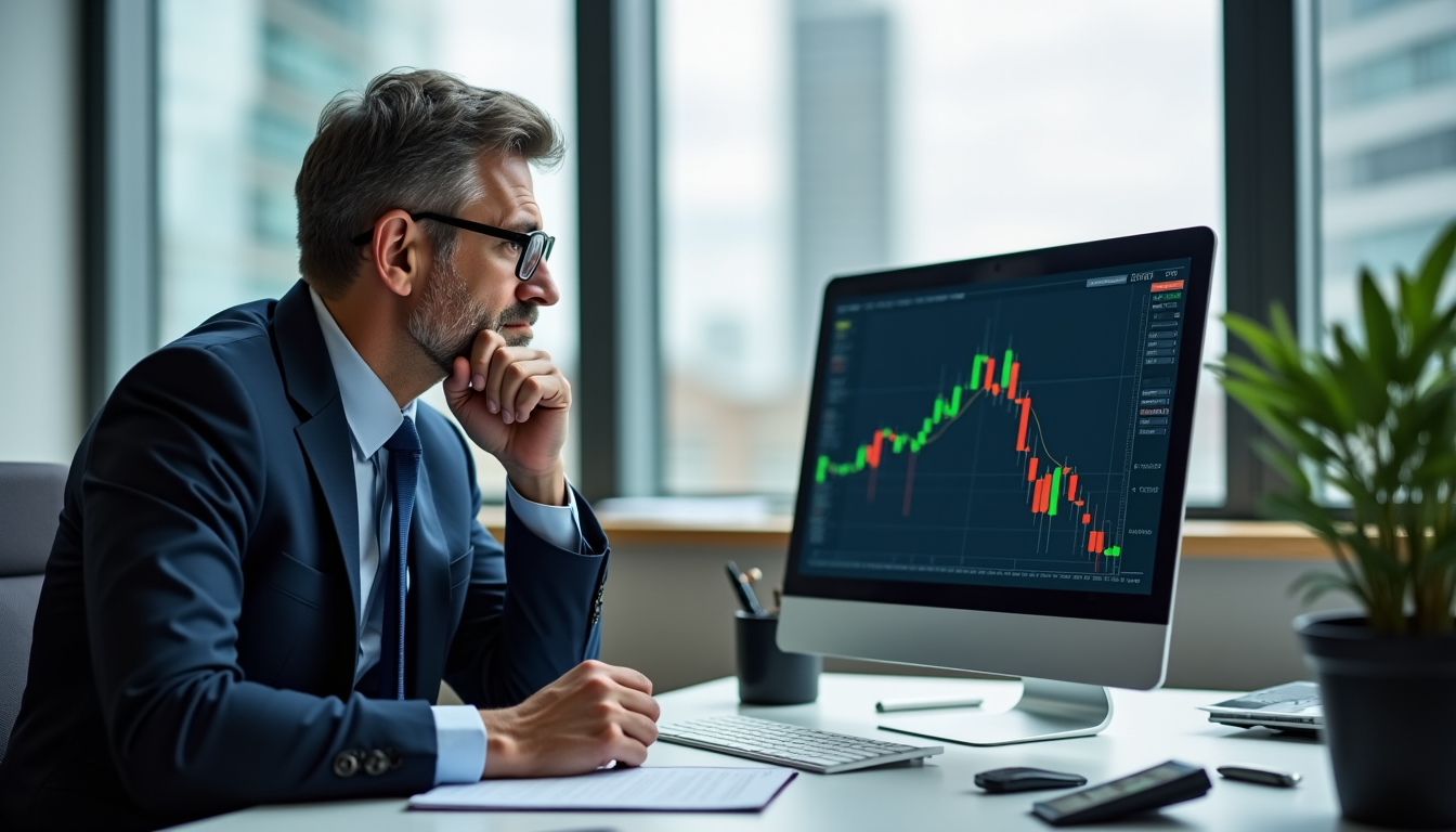 meilleures stratégies pour faire fructifier son argent — ces placements, bien que moins rémunérateurs que d'autres