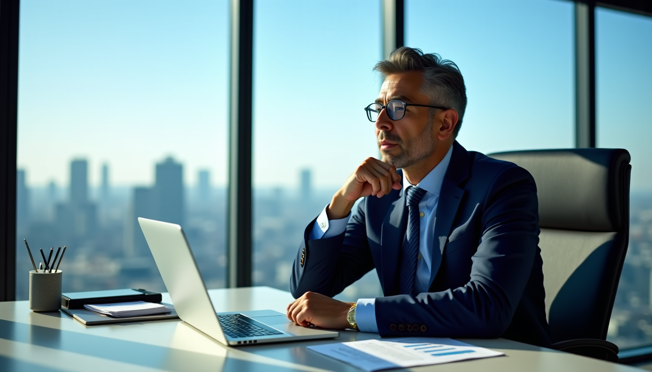 business : faut-il se lancer seul ou s’associer pour réussir ? — enfin, l'accès au financement peut être plus ardu.