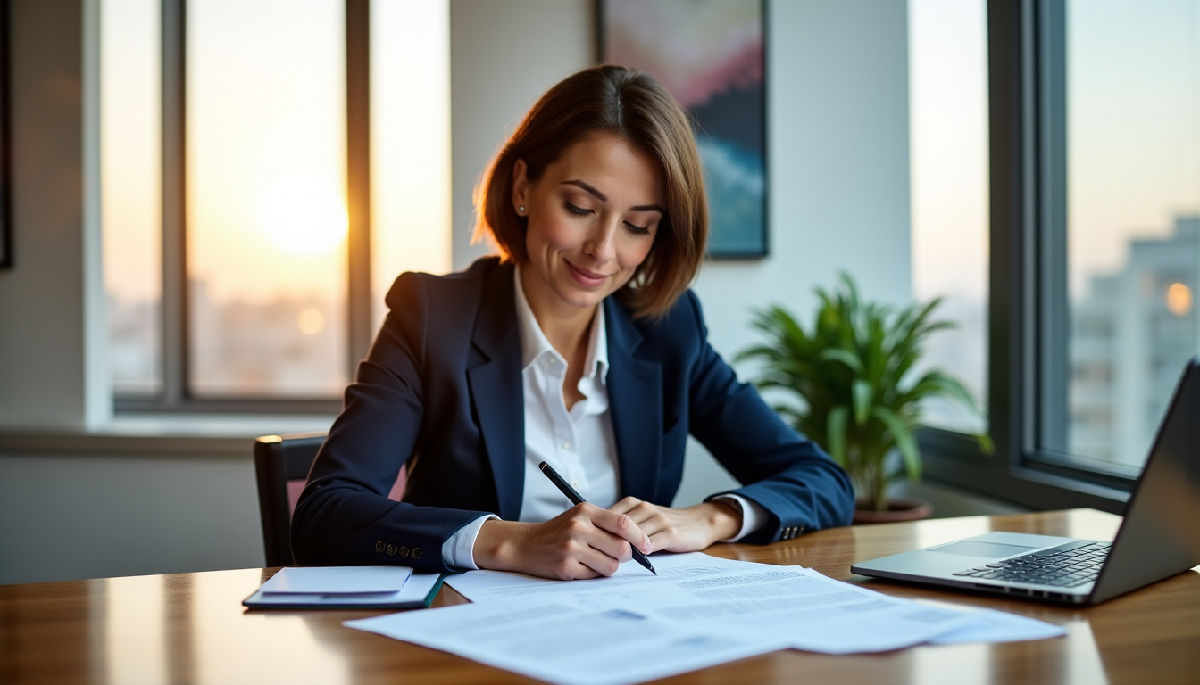 7 choses essentielles à vérifier avant de souscrire une assurance — accident corporel, invalidité, décès, dépendance, prévoyance, complémentaire santé.