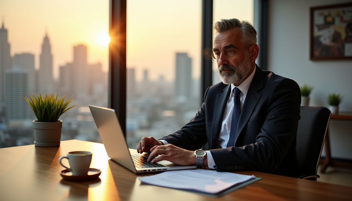 Illustration : près la souscription les garanties prennent-elles effet ? — 7 choses essentielles à vérifier avant de souscrire une assurance