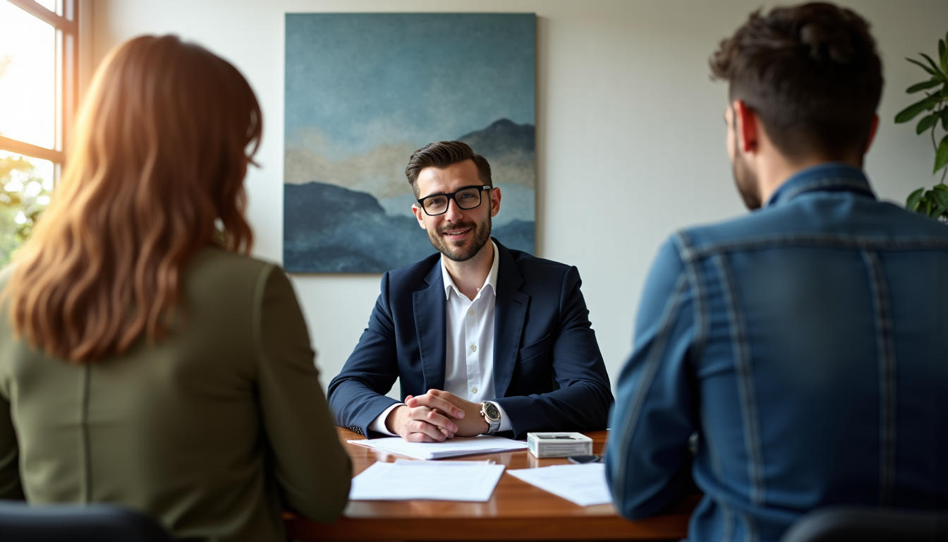 choisir une assurance auto adaptée à tes besoins — cette formule ajoute des garanties complémentaires à la