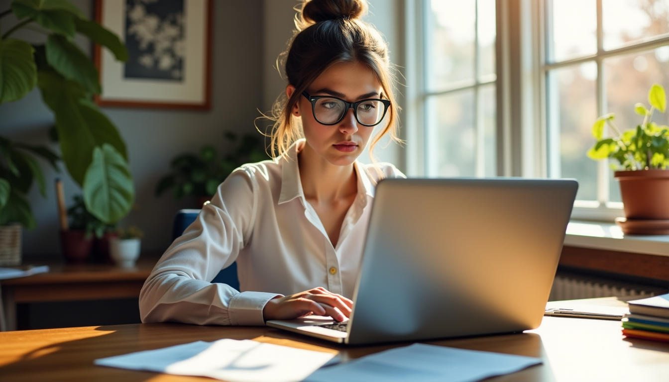 Illustration : la méthode la plus efficace consiste à solliciter — choisir une assurance auto adaptée à tes besoins