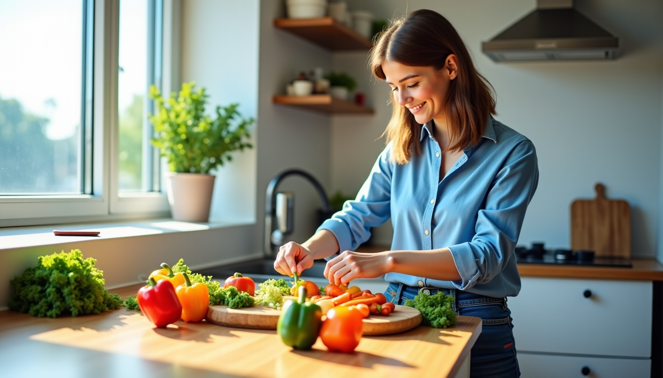 secrets pour améliorer sa situation financière rapidement — pensez également à la lutte contre le gaspillage