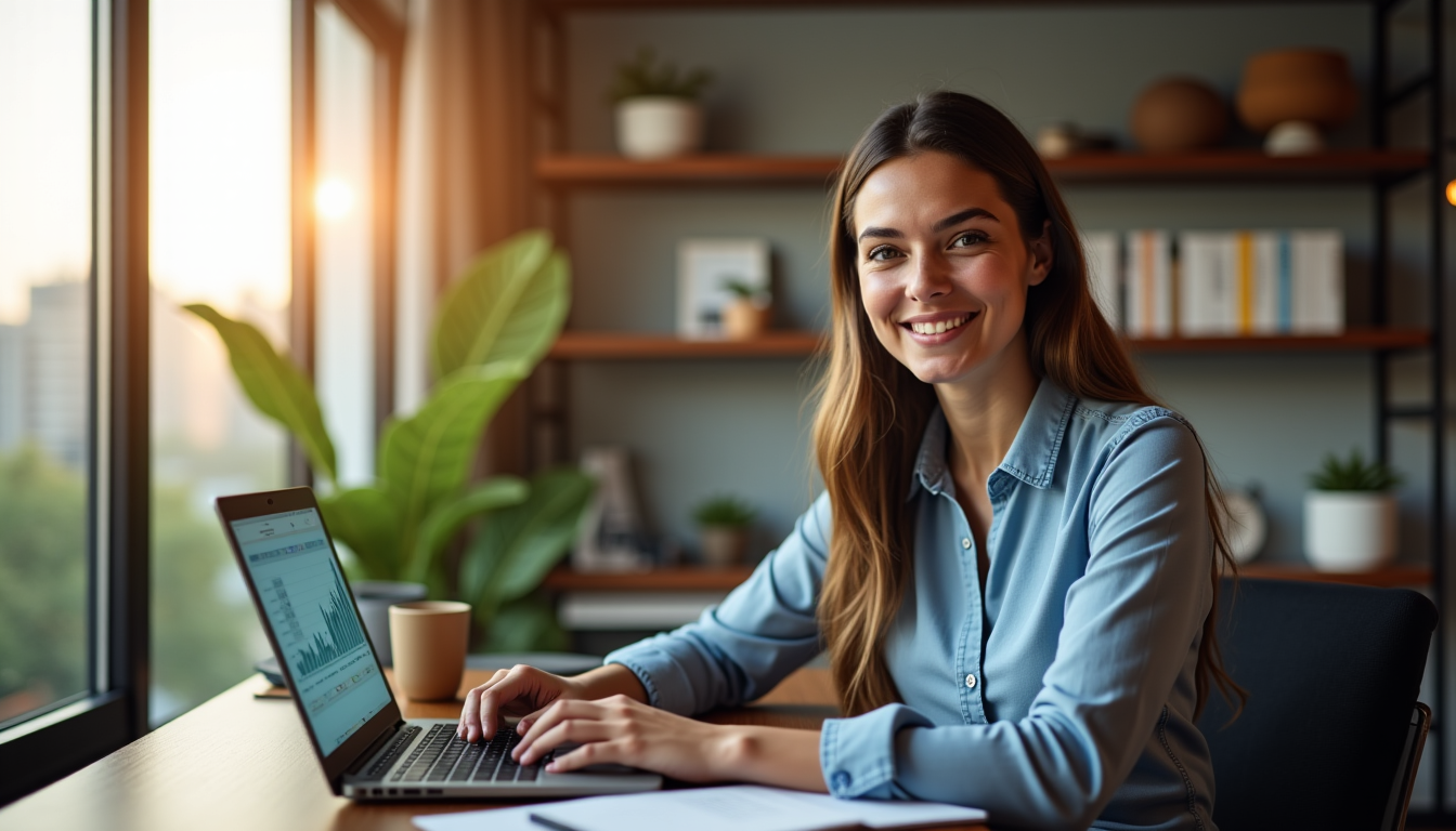 Illustration : sur l'élimination progressive de vos engagements financiers pour — secrets pour améliorer sa situation financière rapidement