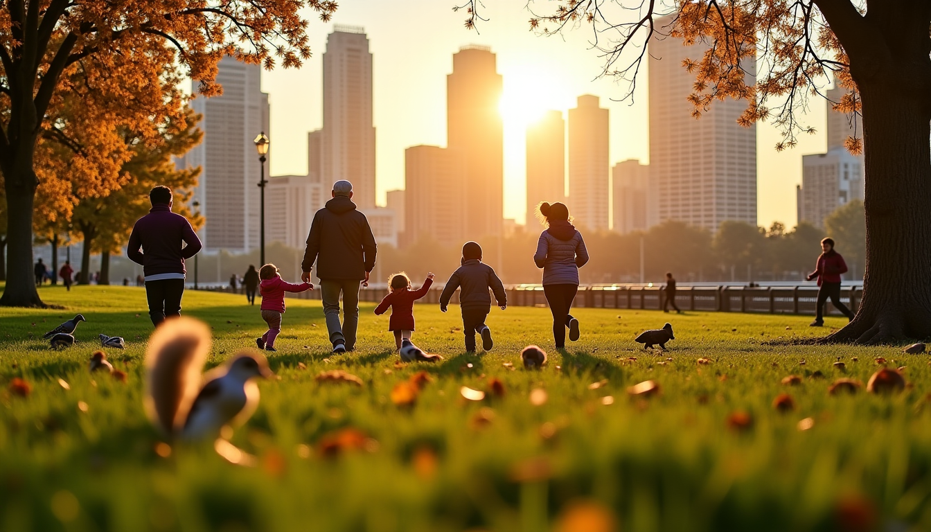 mieux cohabiter avec les animaux en milieu urbain ? — en respectant ces principes, chaque propriétaire contribue activement