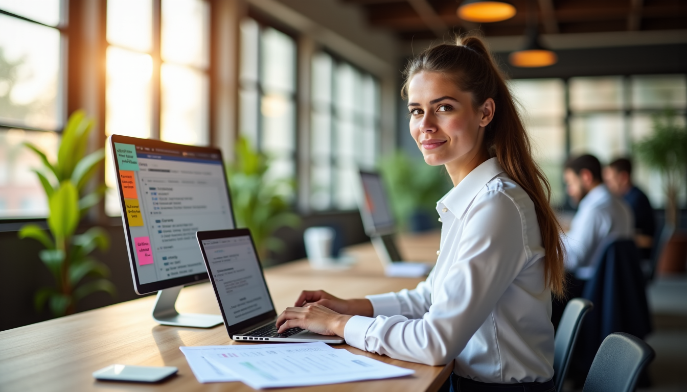 erreurs fréquentes qui freinent l’apprentissage — chaque pièce de rétroaction est une carte routière