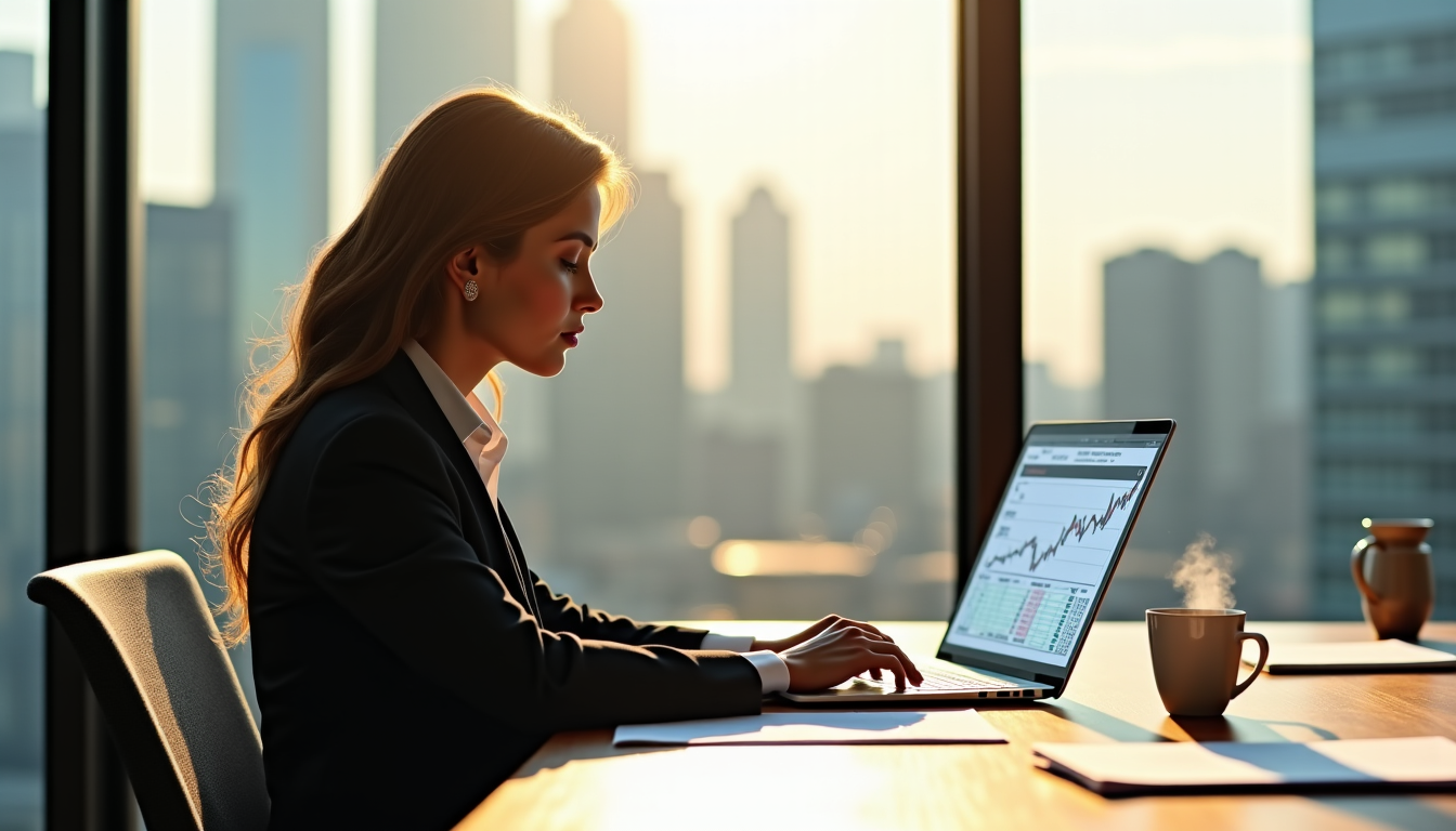 construire un modèle économique rentable dès le départ — elle ne se limite pas aux caractéristiques techniques