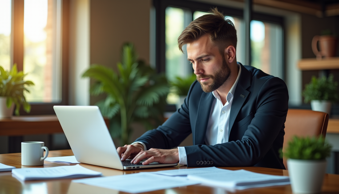 Illustration : me. licences : vente de droits d'utilisation pour — construire un modèle économique rentable dès le départ