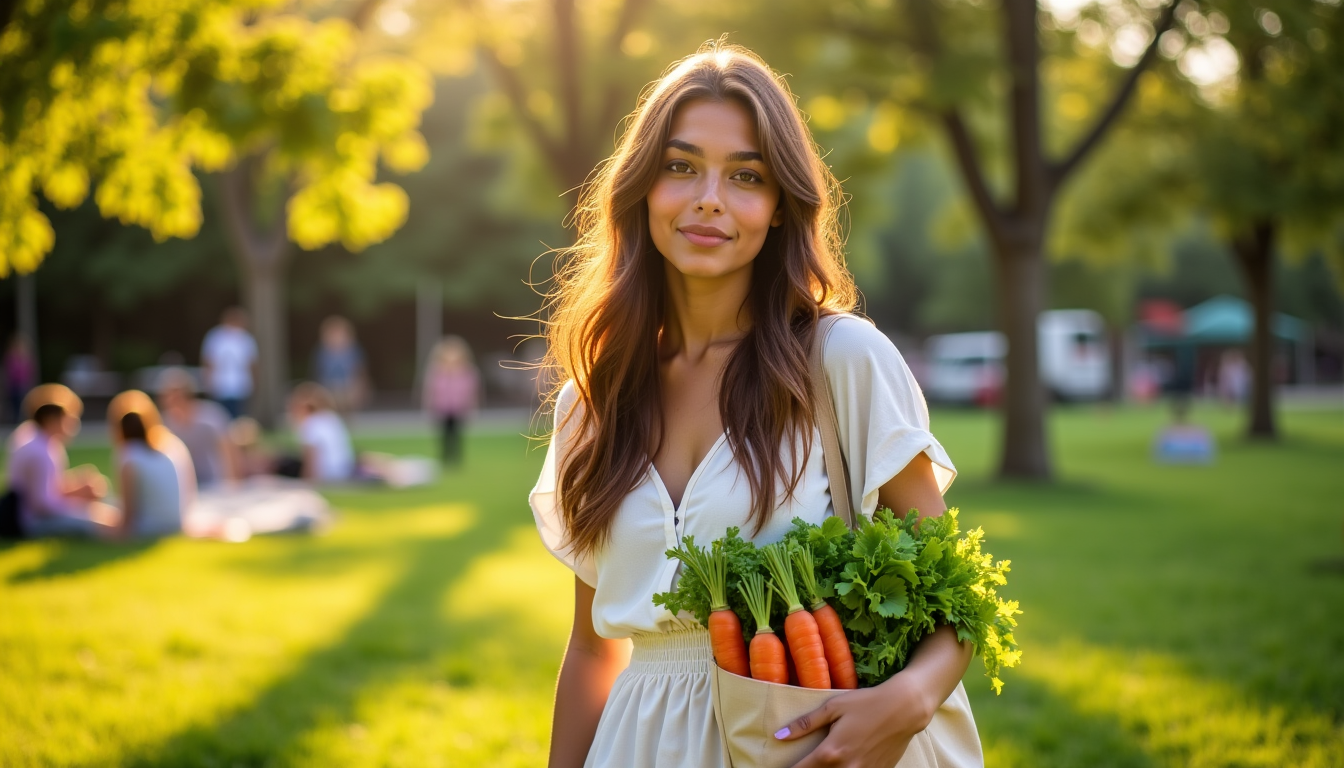 adopter une démarche écologique progressive et durable ? — il est souvent plus pertinent de commencer par