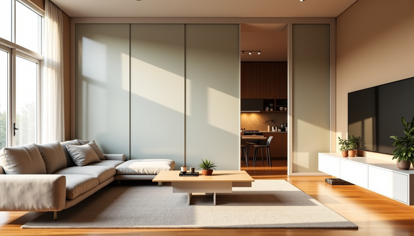 erreurs courantes qui empêchent votre maison d’être fonctionnelle — penser à long terme implique d'intégrer des solutions