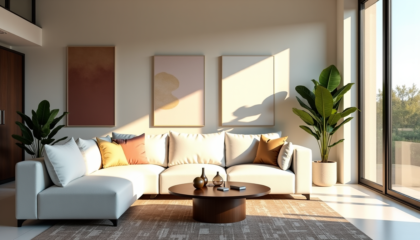 Illustration : cette citation souligne l'importance de l'équilibre entre la — erreurs courantes qui empêchent votre maison d’être fonctionnelle