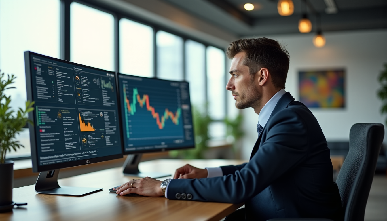 erreurs à éviter lorsqu’on veut estimer la valeur d’une entreprise — ent sous-estimer le potentiel de l'entreprise. la crédibilité