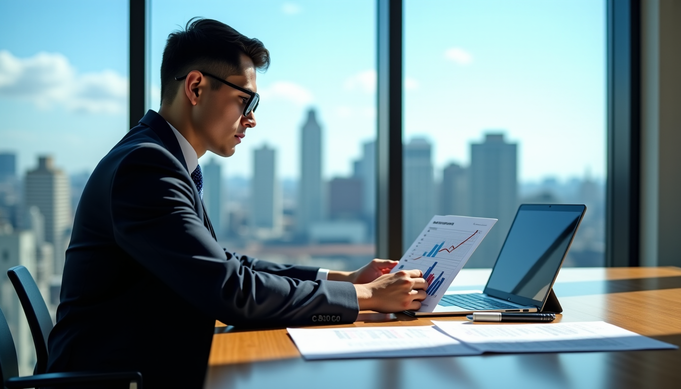 vendre une marque : comment estimer la valeur réelle de votre nom ? — l'approche par les coûts de remplacement, quant à