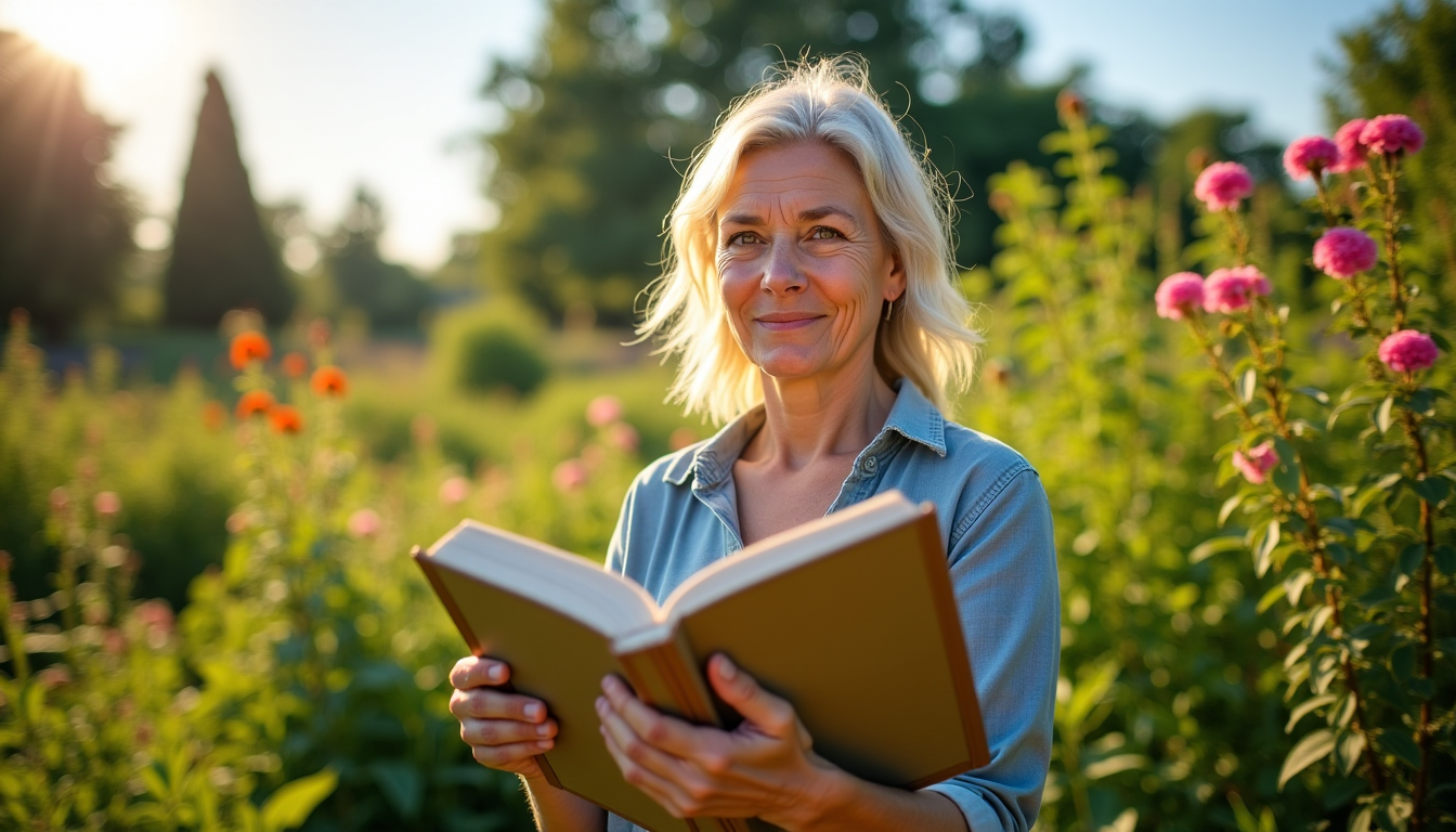 devenir naturopathe en 2026 : le guide complet pour réussir votre reconversion — tout en contribuant activement à une société plus