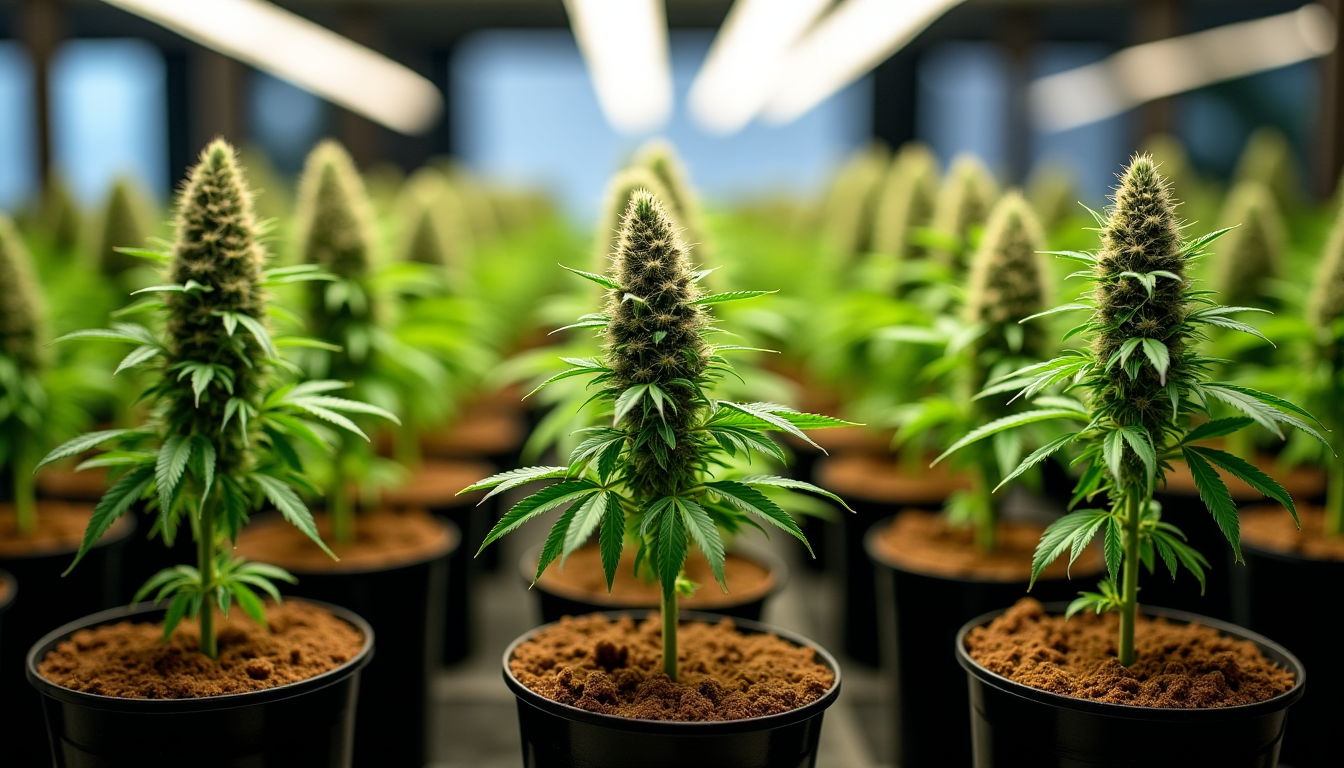 peut-on trouver des fleurs de cbd indoor &agrave; prix cass&eacute; ? nos astuces. &mdash; pour savoir comment peuton trouver fleurs de cbd