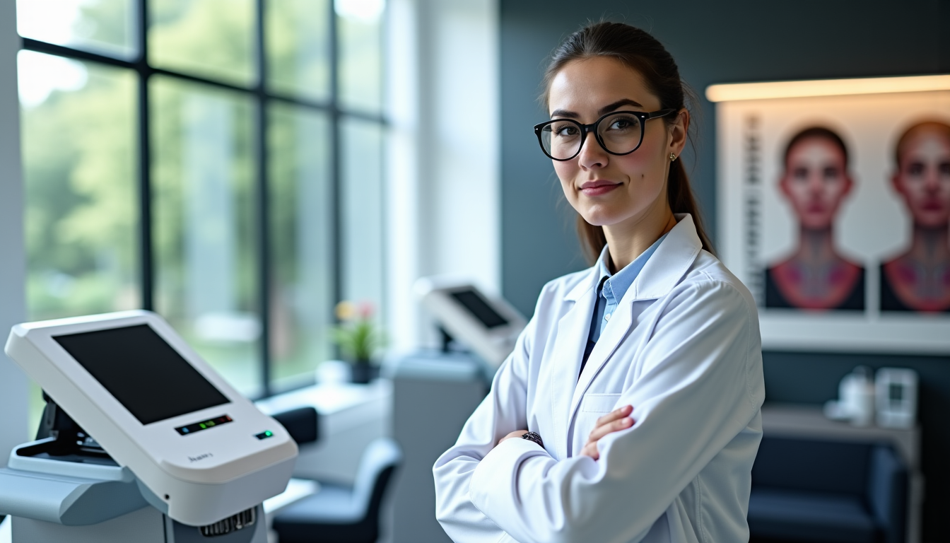 détatouage définitif à rennes : où trouver les meilleurs experts en 2026 ? — « le détatouage laser est une science et