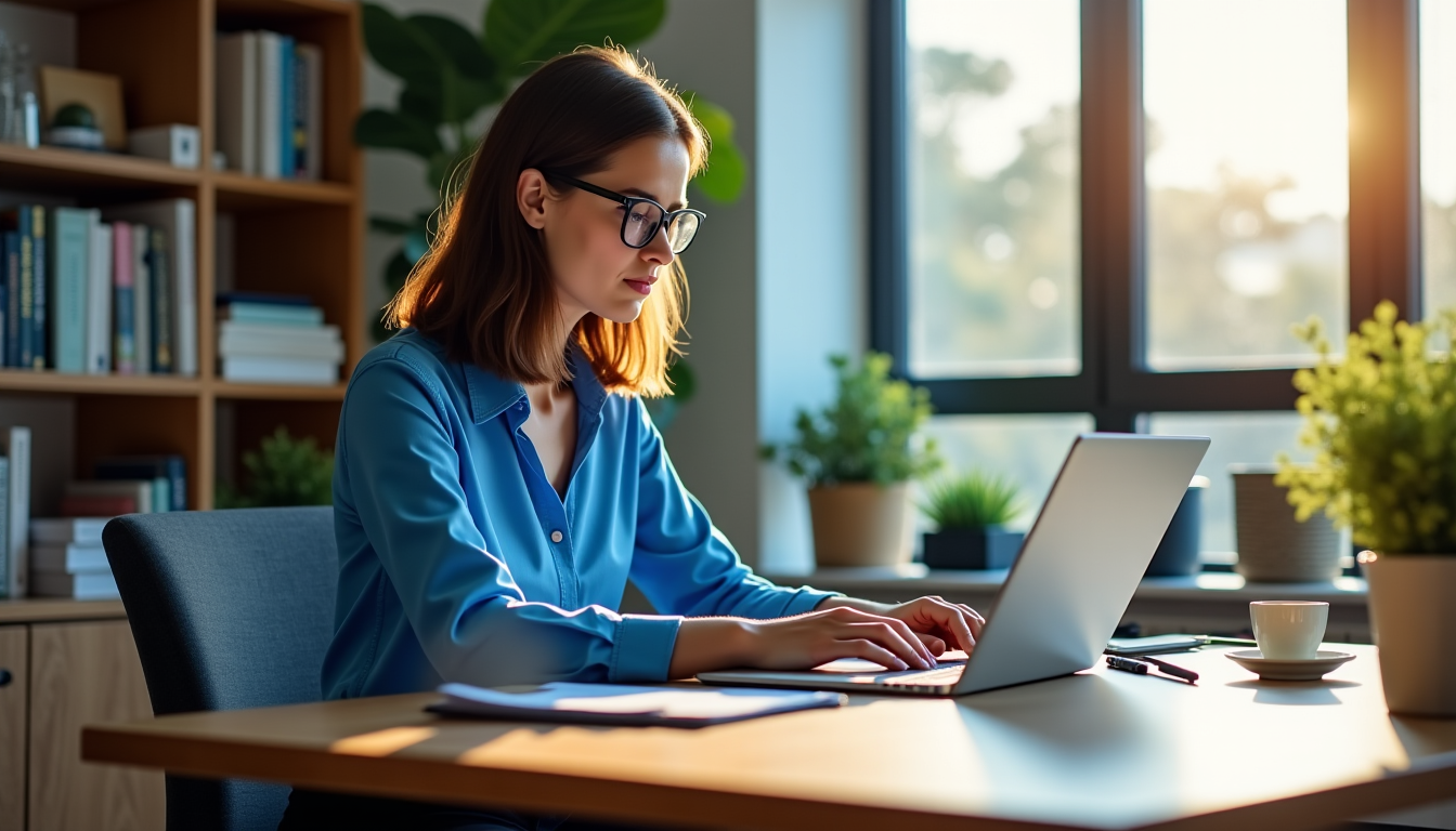 gérer ses finances intelligemment — chaque petite économie, multipliée par le nombre de