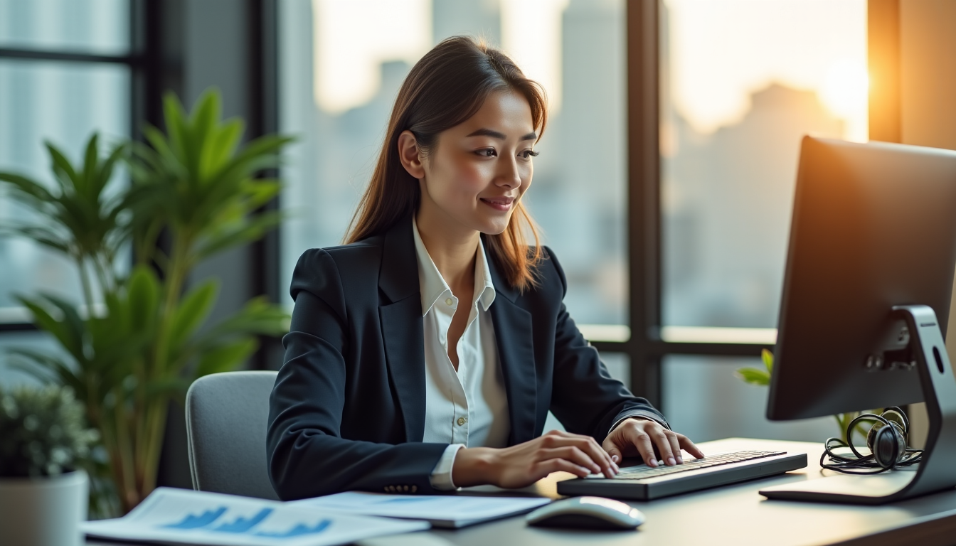 lancer une business rentable — que vous pourrez affiner votre offre et maximiser