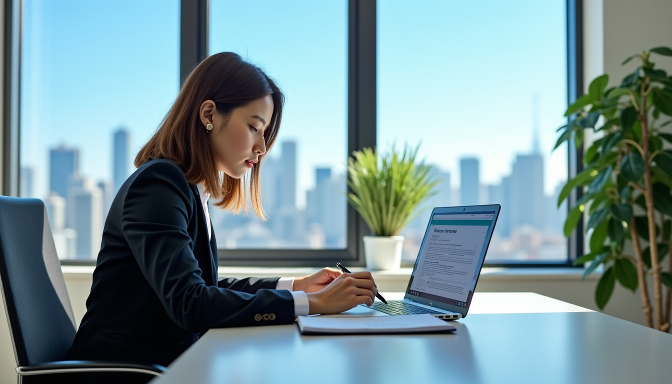 l’assurance protège ton avenir — pour beaucoup, l'idée que l'assurance protège ton avenir