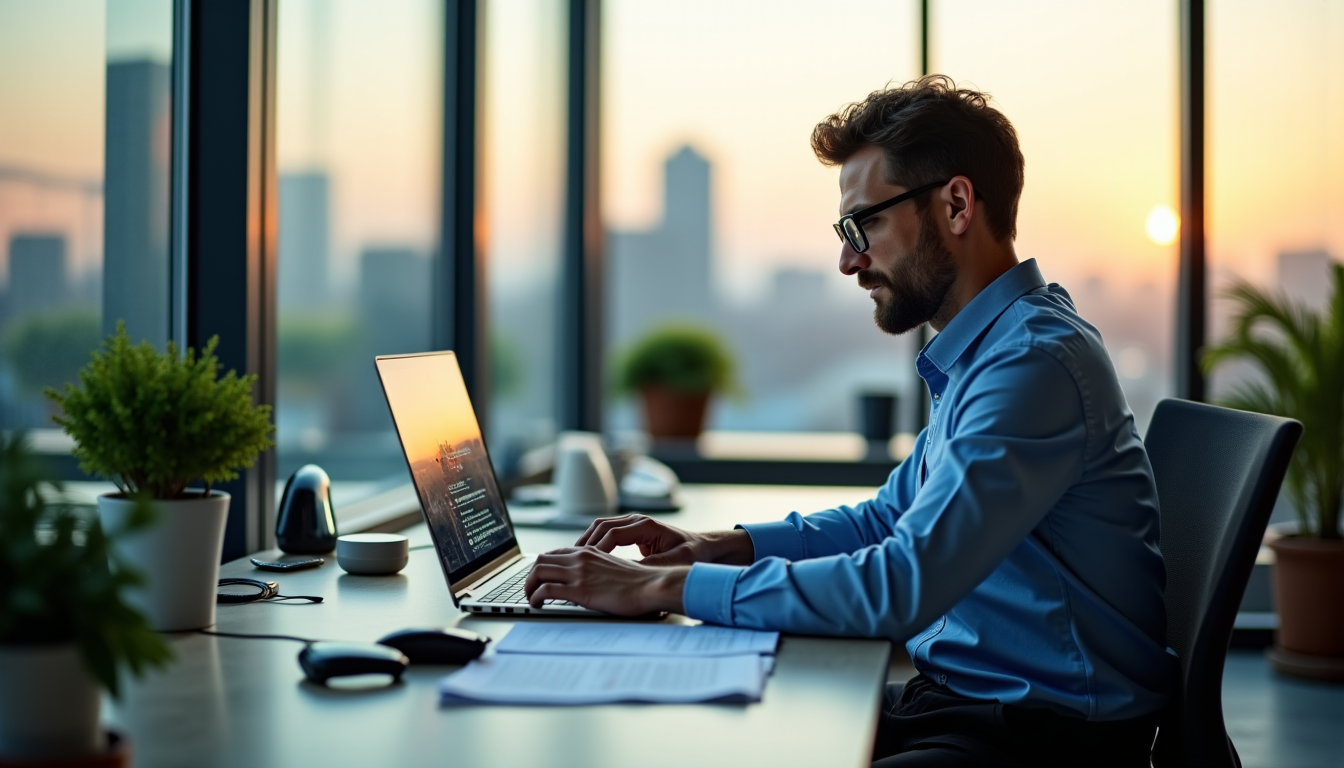 sécuriser ses données sur le web efficacement — les développeurs publient fréquemment des mises à jour