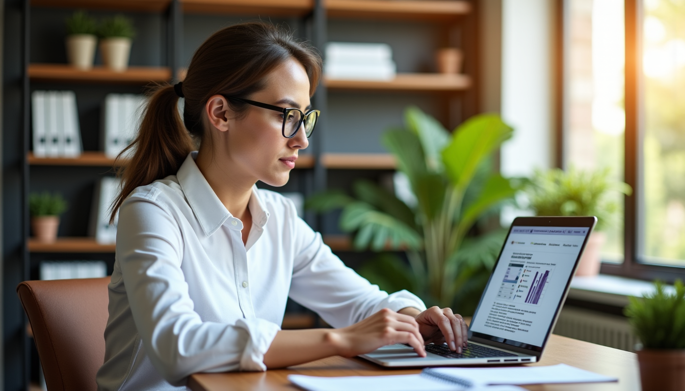 erreurs à éviter en marketing digital — la valeur perçue de votre marque est intrinsèquement