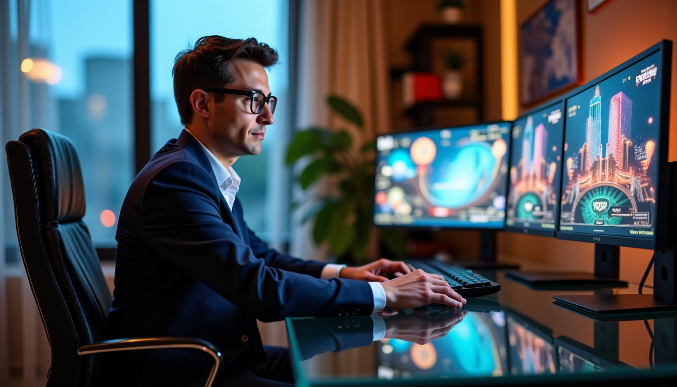 meilleurs casinos en ligne fiables au canada : le guide ultime 2026 &mdash; re efficacement les probl&egrave;mes sont des crit&egrave;res d&eacute;terminants