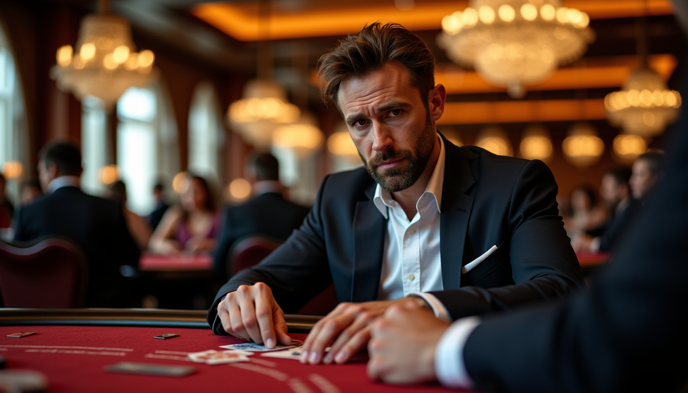 butin express : le guide ultime pour choisir un casino en ligne fiable en zone cfa &mdash; l'absence de licence est un signal d'alarme majeur.