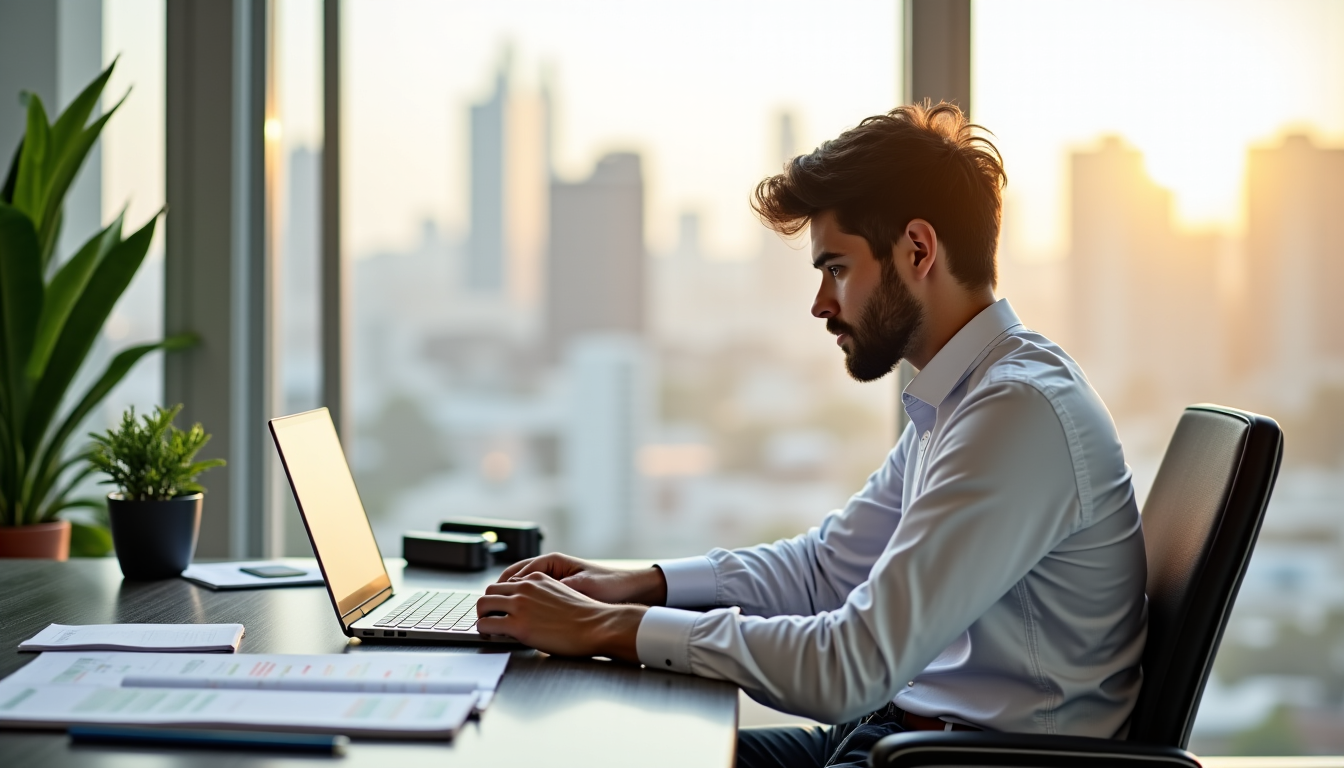 devenir auto-entrepreneur : quelles formations sont obligatoires pour se lancer ? — il offre en effet une première immersion dans