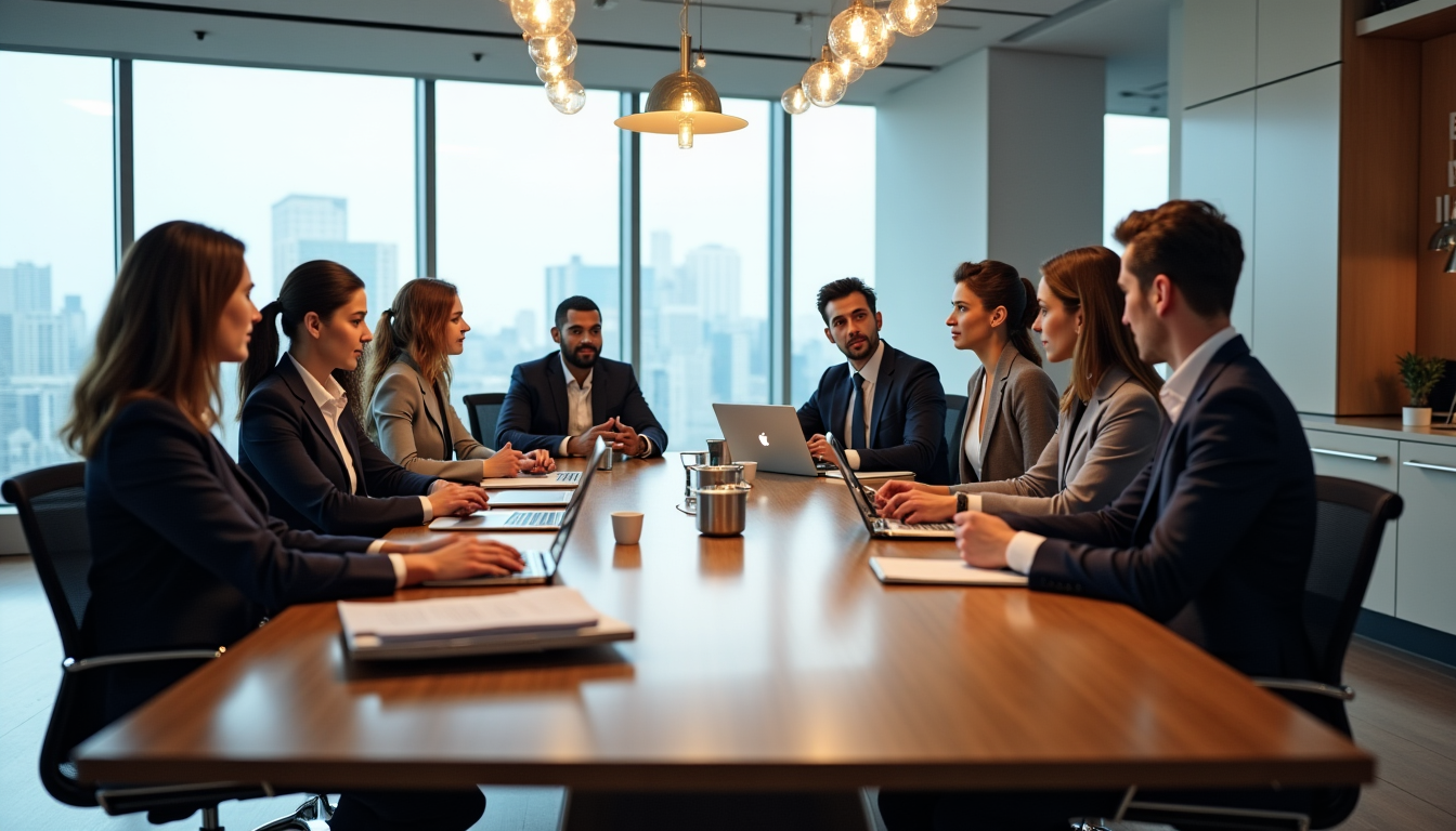 meilleurs cabinets de conseils en amoa si en 2026 — ces "prix cabinets amoa 2026" sont indicatifs et