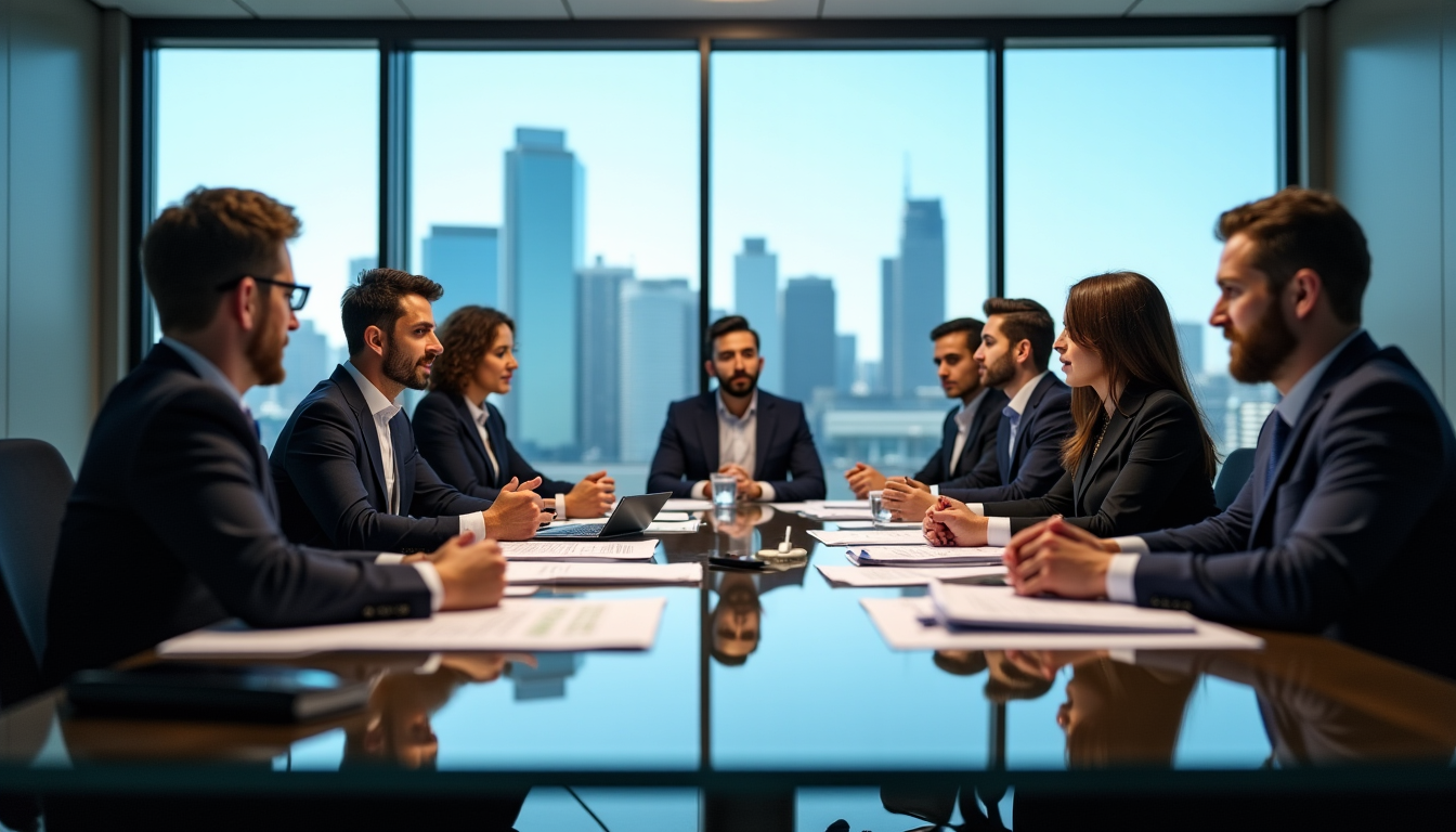 estimer la valeur de votre marque avant de la vendre ? — capacité d'autofinancement, impactent indirectement la valeur de la