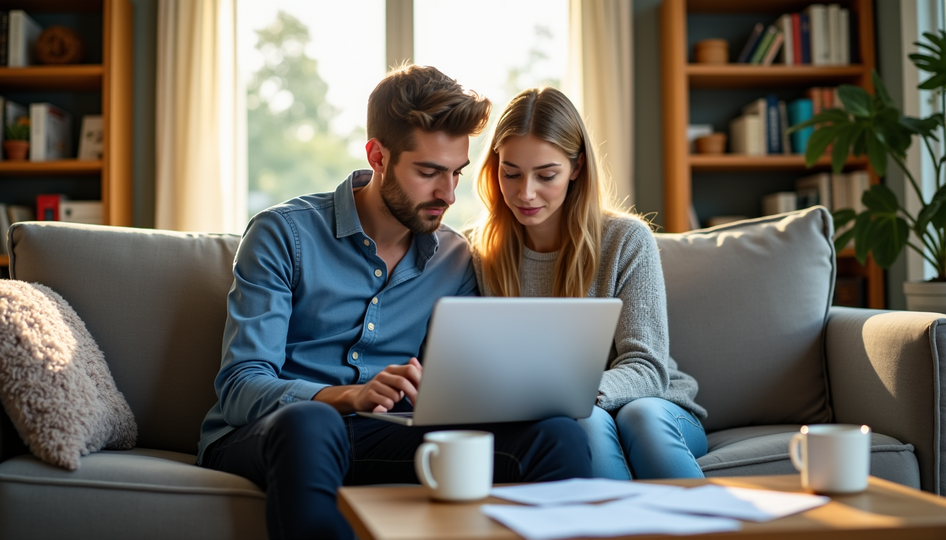 Illustration : au-delà de la comparaison des offres, plusieurs leviers — comparatif des offres : économisez sur votre assurance auto