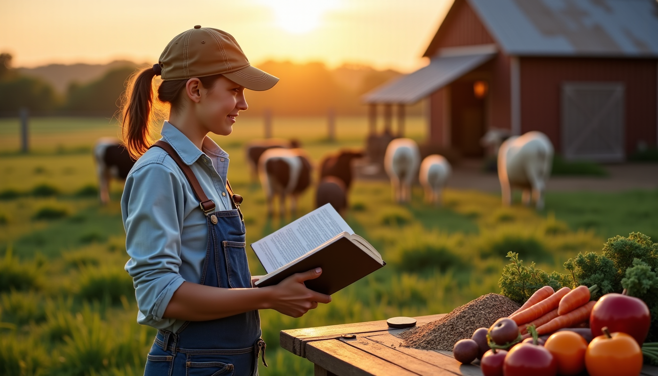erreurs à éviter en élevage pour débutants — t, chocolat, pommes de terre crues, etc.). renseignez-vous