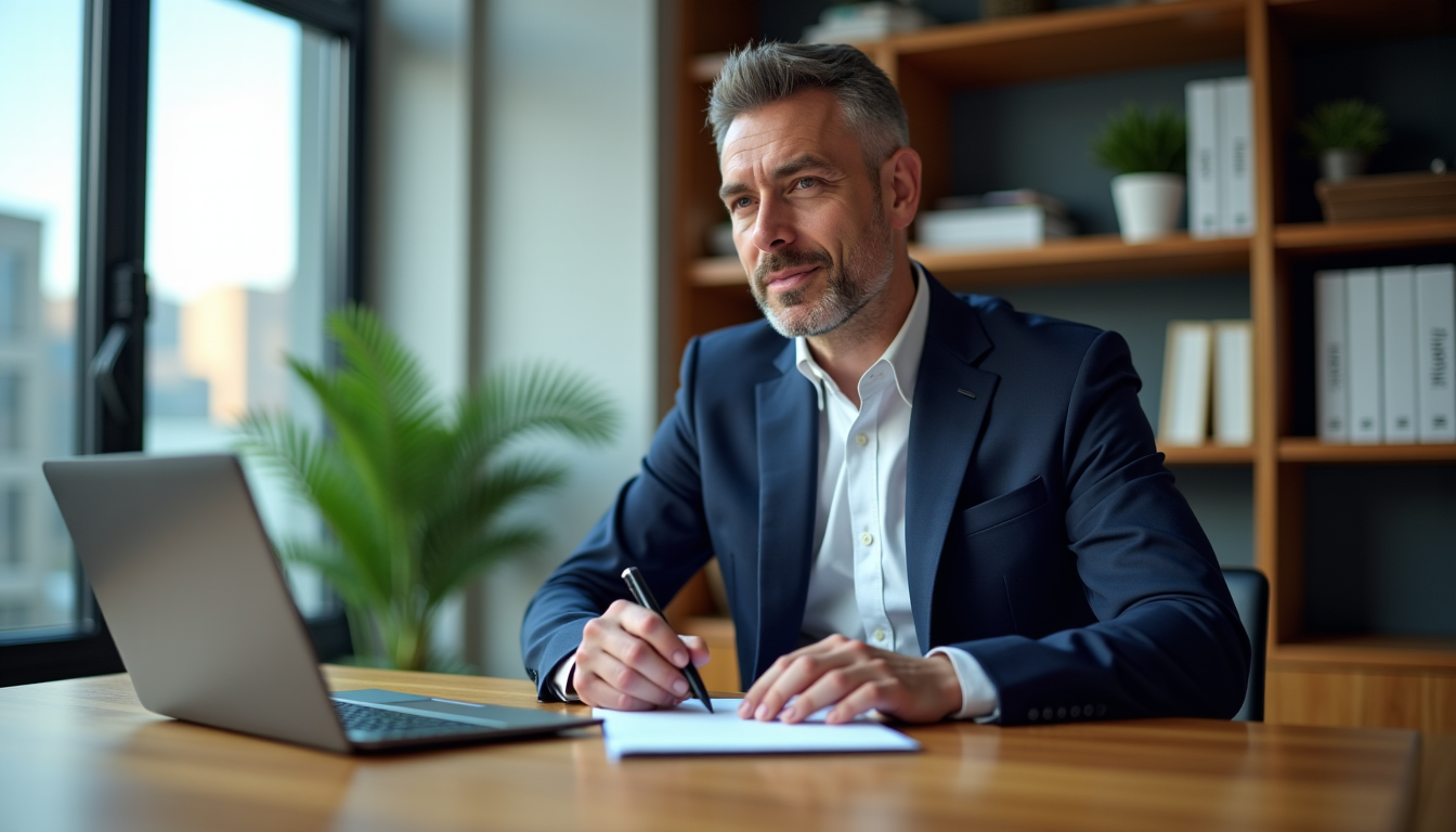 meilleures idées pour un business en ligne — devenir consultant ou coach en ligne vous permet