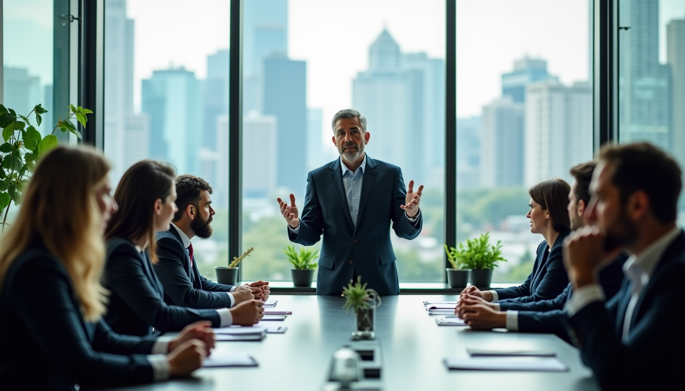 bases de la gestion financière — différentes approches existent, comme la tarification basée sur