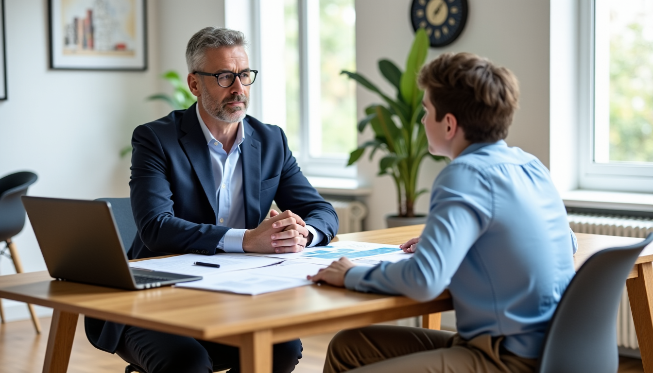 économiser sur son assurance chaque année — ntiels peut réduire significativement votre prime sans affecter