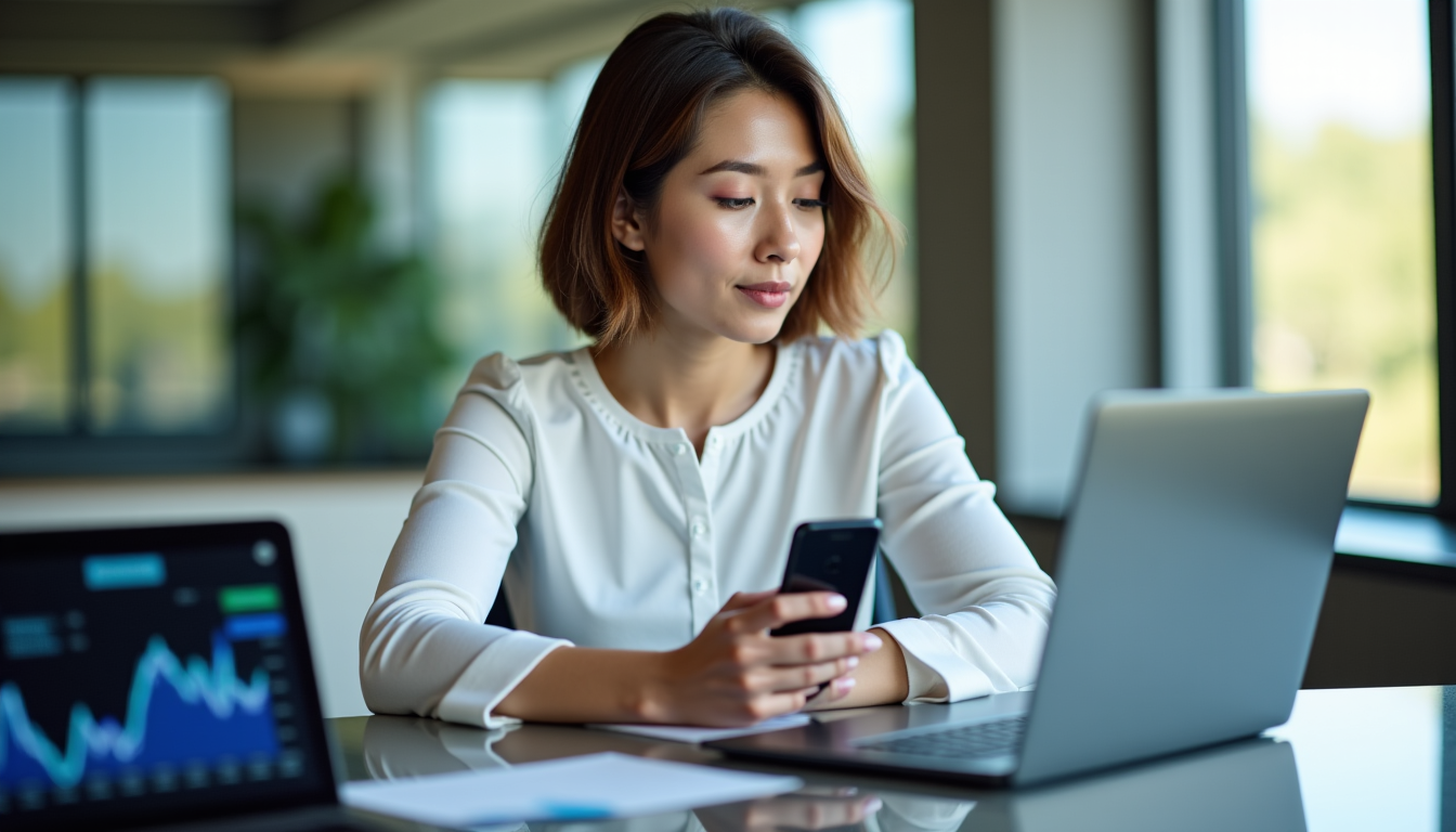 choisir une banque adaptée à tes besoins — ces acteurs se positionnent sur la rapidité, l'instantanéité