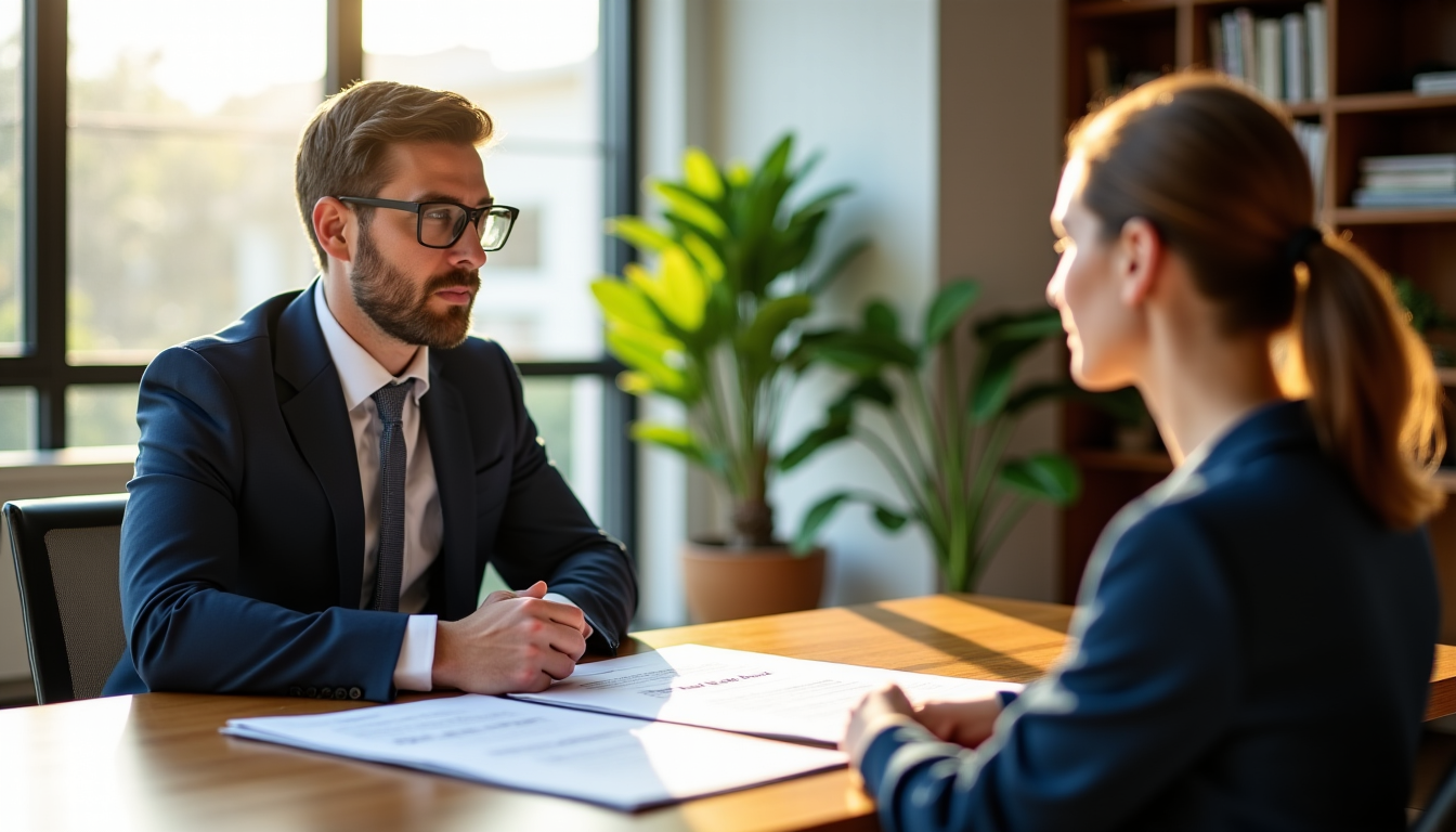 Illustration : la documentation légale peut parfois être complexe ; — location immobilière : quelles sont les obligations réelles du propriétaire ?