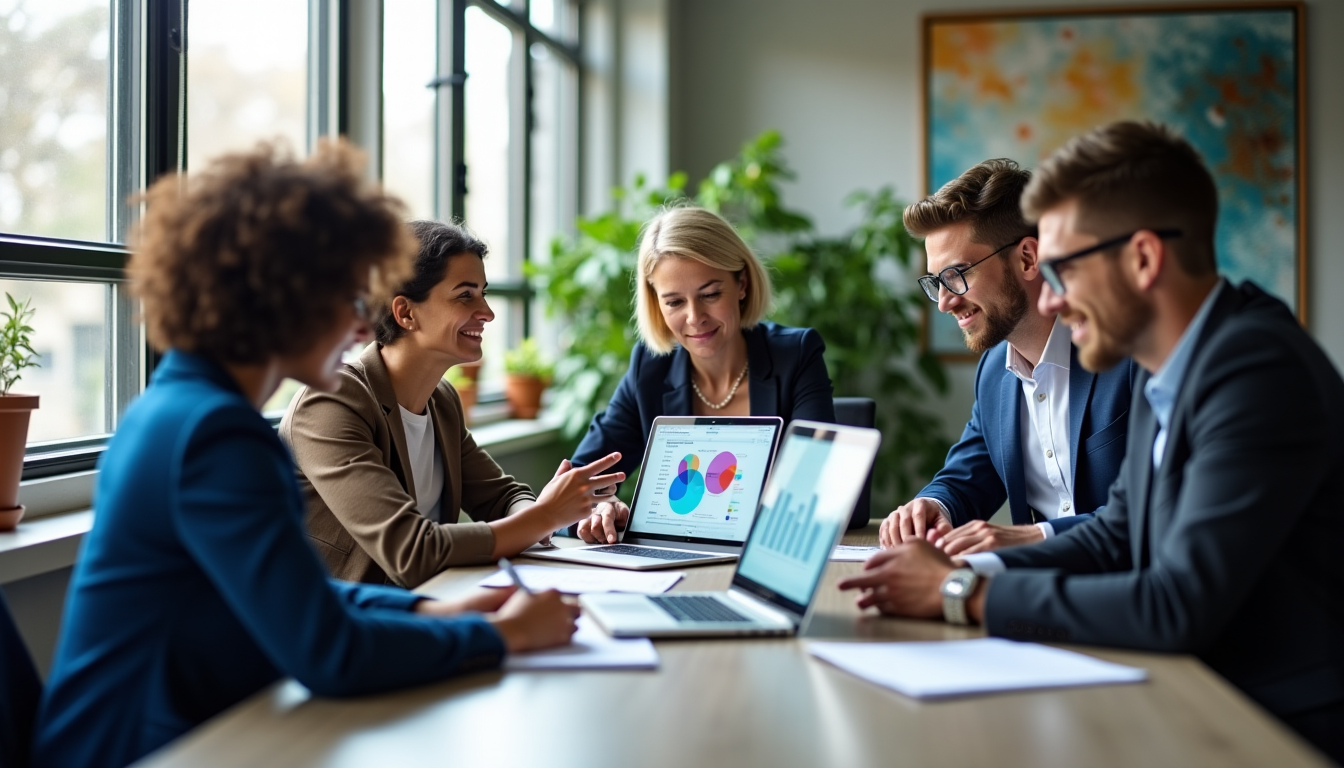 complémentaire santé : recevez vos devis personnalisés gratuitement et sans engagement — ateformes spécialisées comme devis-complementaire-sante.fr, qui centralisent de nombreuses