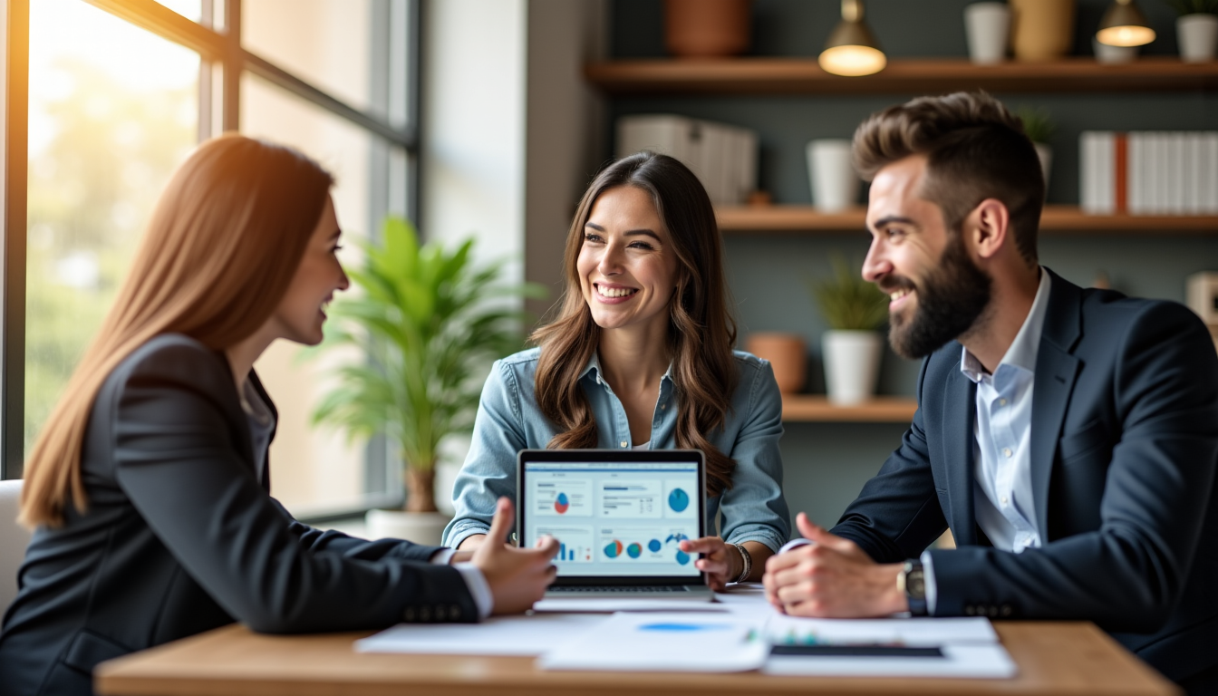 Illustration : pensez également à l'évolution de vos besoins. un — complémentaire santé : recevez vos devis personnalisés gratuitement et sans engagement