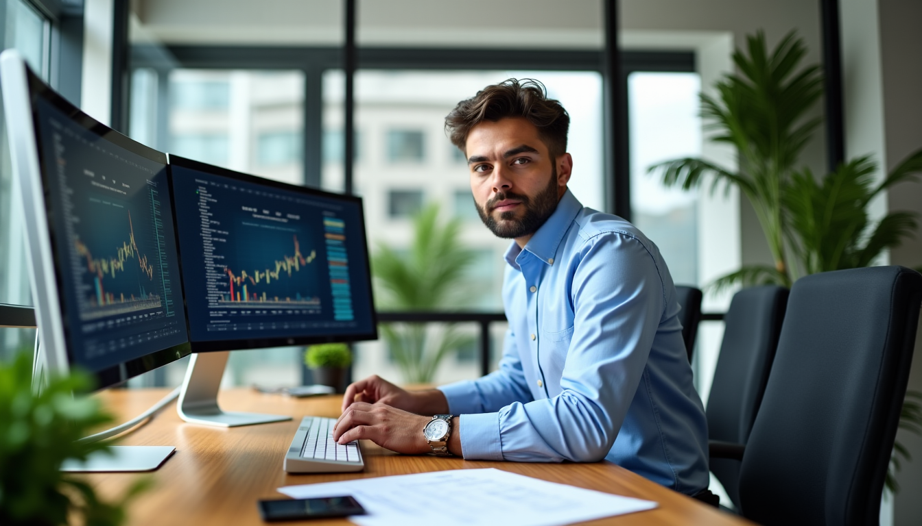 Illustration : une bonne gestion de la trésorerie ne consiste — bases de la gestion financière