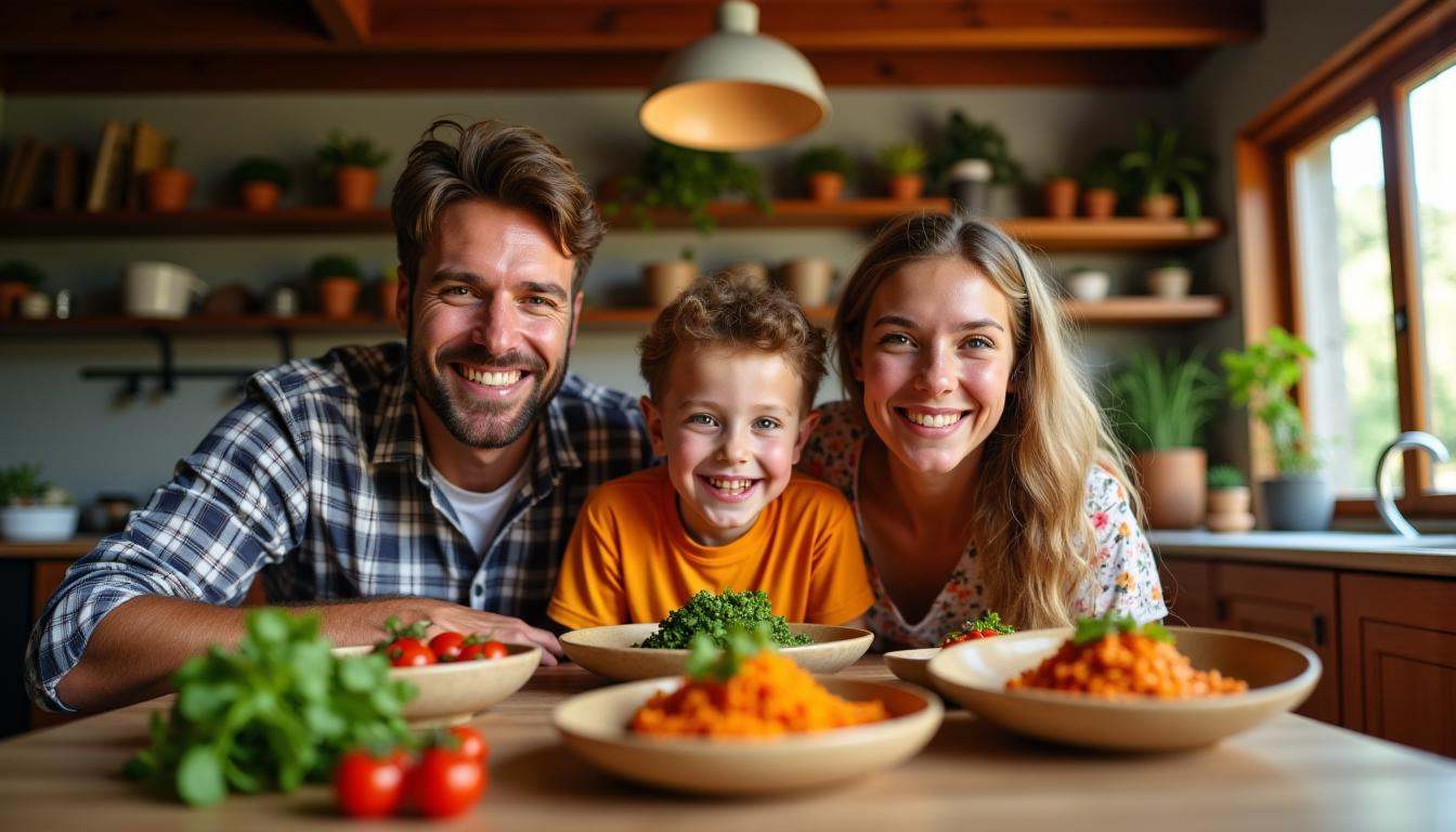 créer des souvenirs uniques — il n'est pas nécessaire de parcourir le monde