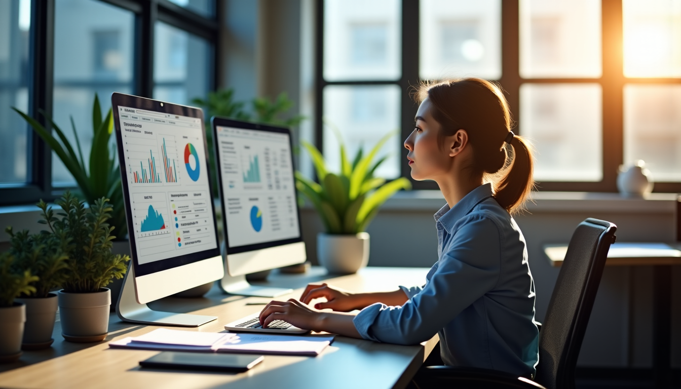 bases pour comprendre le seo facilement — nt les robots dans l'exploration de votre site