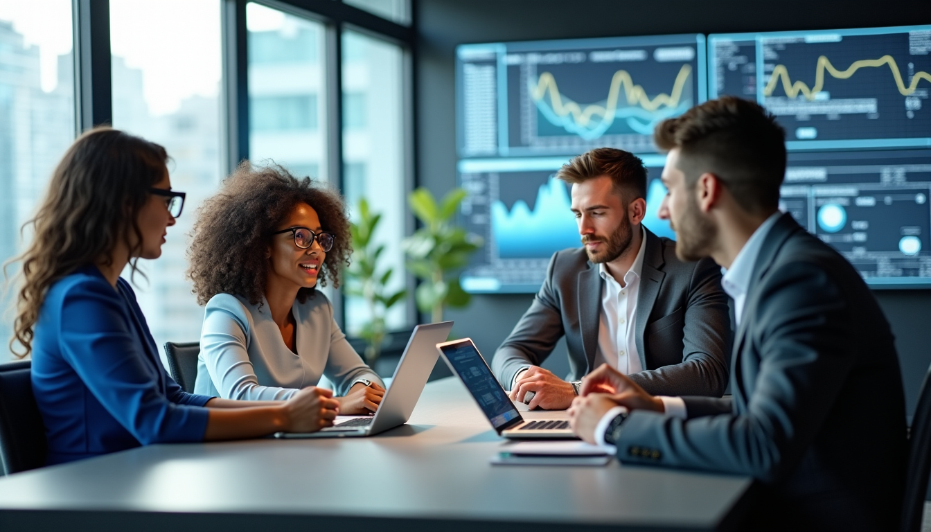 impact numérique : notre quotidien transformé par la technologie — t au long de leur vie. l'apprentissage continu
