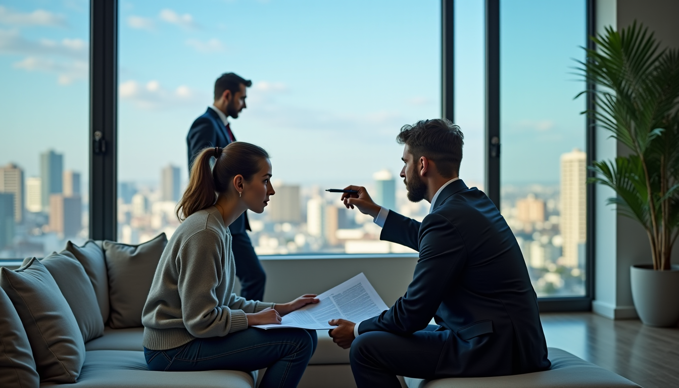 litiges travaux : comment différencier charges locatives et obligations du bailleur ? — majeure, comme des dégâts liés à une tempête,