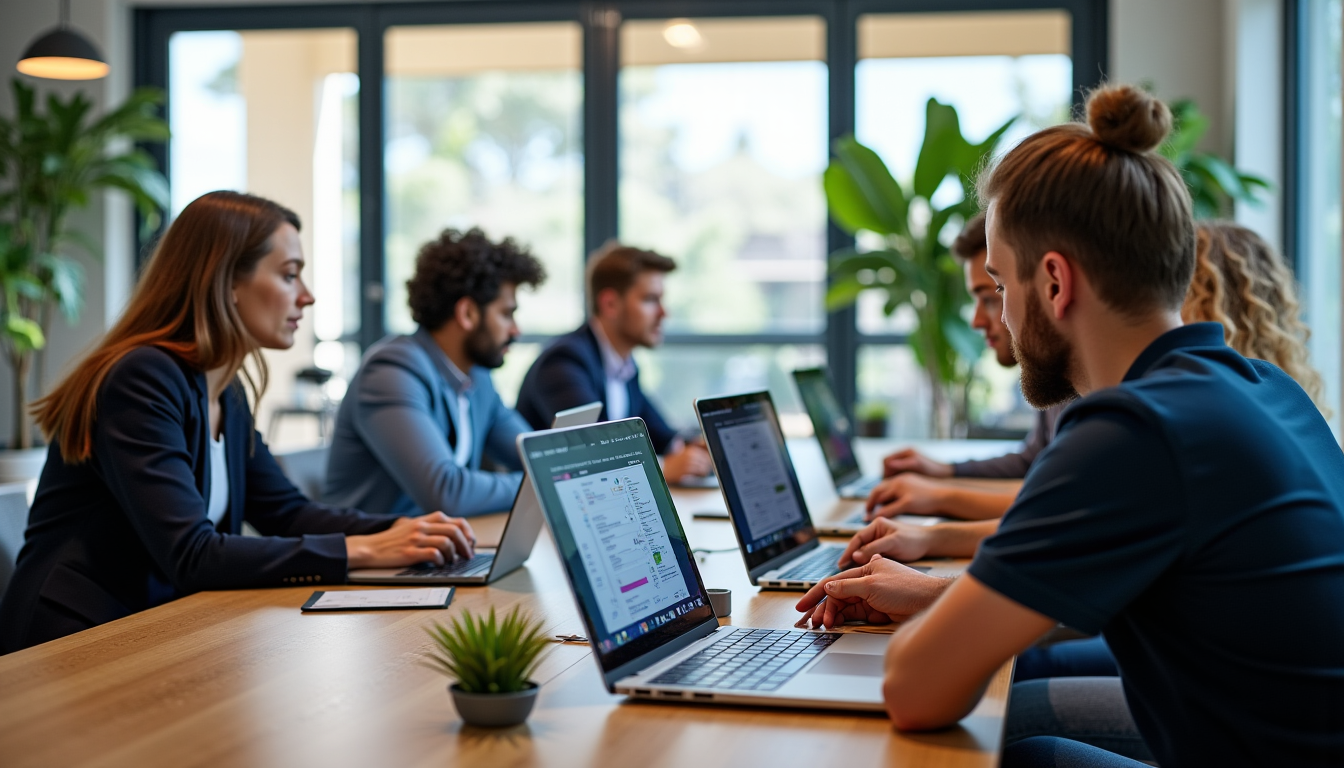 création de site internet à béziers : design, seo et conversion garantis — e internet beziers réussie, l'intégration d'un design ux/ui