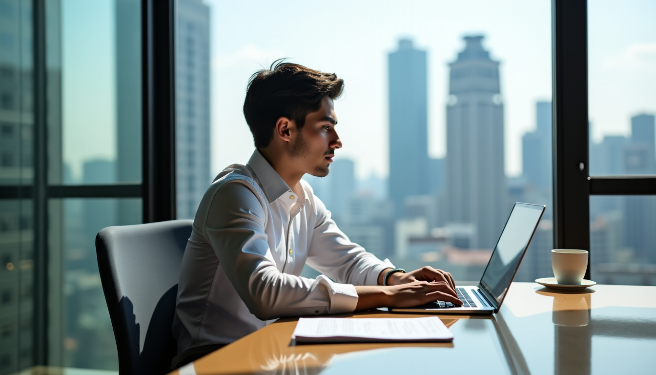 auto-entrepreneur : quelle formation choisir pour doubler votre chiffre d'affaires ? — le choix doit également tenir compte de votre